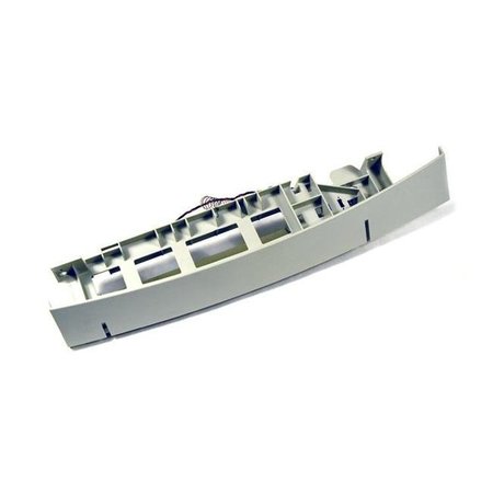 LEXMARK Lexmark 40X0079-OEM Multipurpose Feeder Lower Deflector Assembly for T640 40X0079-OEM